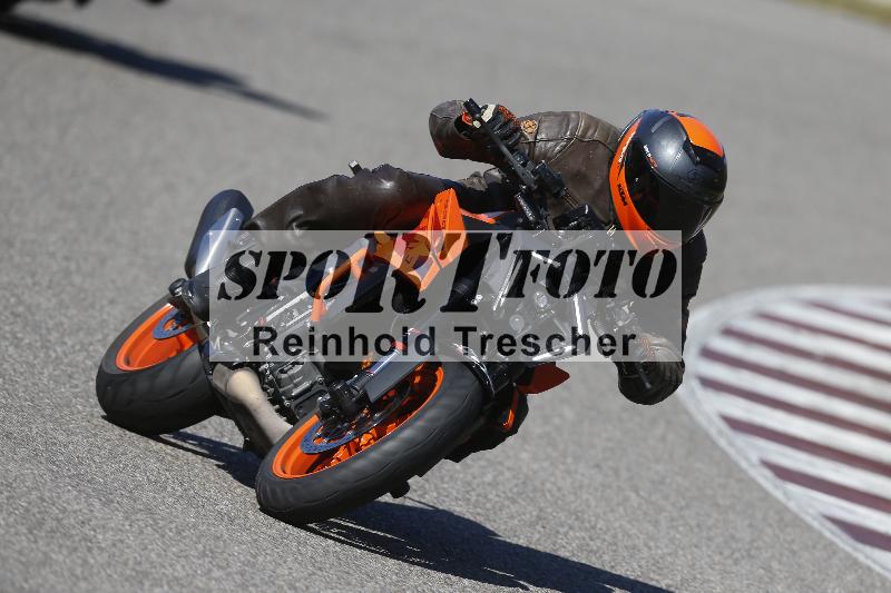 /06 08.04.2026 Cornu Master School ADR/Gruppe gruen/80